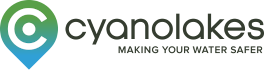 Cyanolakes logo